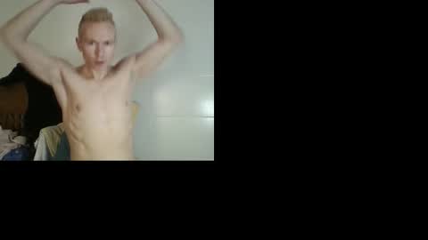 comecontrol online show from 10.28.25