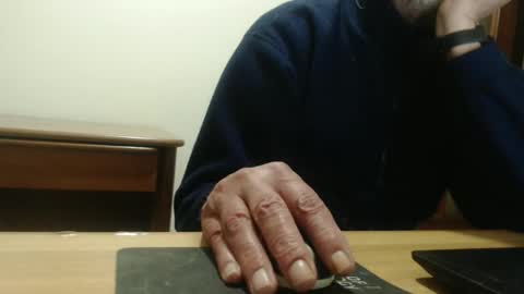 comemivuoi2 online show from 02.01.26