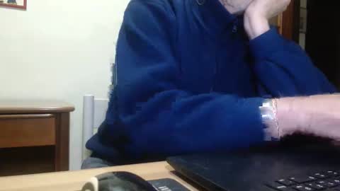 comemivuoi2 online show from 02.11.26