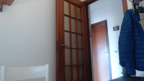 comemivuoi2 online show from 02.12.26