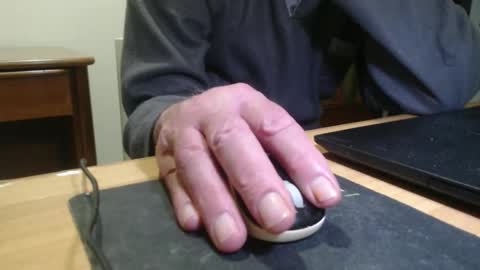 comemivuoi2 online show from 02.17.26