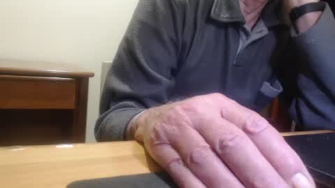 Snapshot of comemivuoi2 chatting on 02.22.26 comemivuoi2 online show from 02.22.26