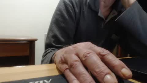 comemivuoi2 online show from 03.17.26