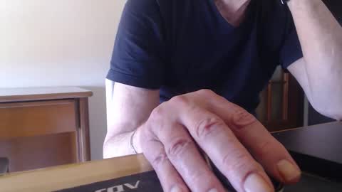 comemivuoi2 online show from 04.11.26