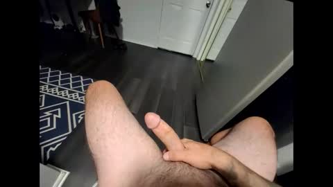 comengetit22 online show from 12.01.25