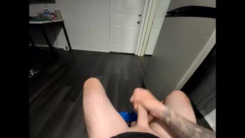 comengetit22 online show from 03.24.26