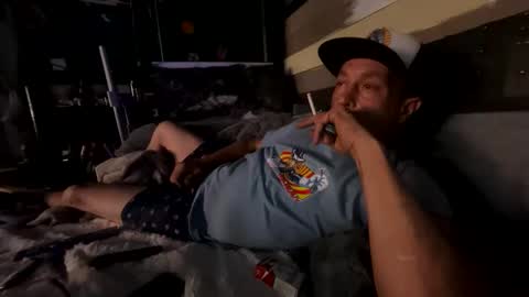 comeongirlts online show from 04.28.26