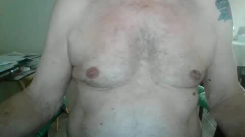 comeonmymouth online show from 02.12.25