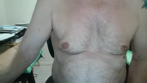 comeonmymouth online show from 01.16.26