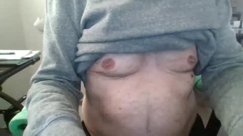 comeonmymouth online show from 02.01.26