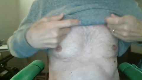 comeonmymouth online show from 02.25.26