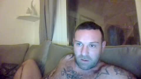 comesee10 online show from 02.12.25