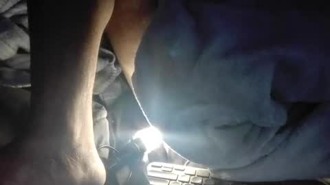 Snapshot of comesuckthisdick111 chatting on 12.20.25 comesuckthisdick111 online show from 12.20.25