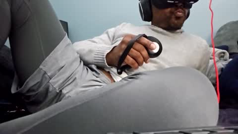 Snapshot of comesuckthisdick111 chatting on 01.19.26 comesuckthisdick111 online show from 01.19.26