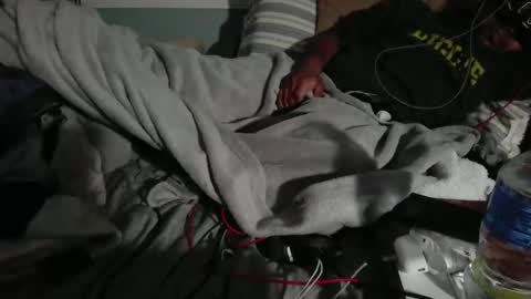 Snapshot of comesuckthisdick111 chatting on 02.28.26 comesuckthisdick111 online show from 02.28.26