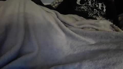 Snapshot of comesuckthisdick111 chatting on 03.20.26 comesuckthisdick111 online show from 03.20.26