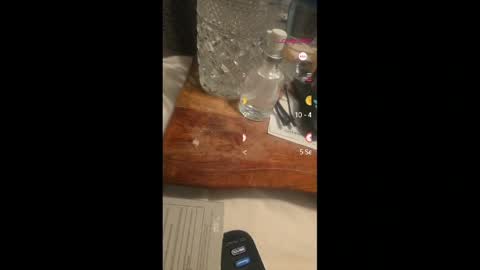 Snapshot of comesuckthisdick111 chatting on 03.26.26 comesuckthisdick111 online show from 03.26.26