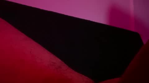 Chris online show from 11.06.25