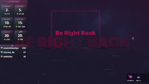 Alice online show from 12.05.24