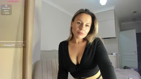 Alice online show from 12.25.24