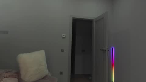 Alice online show from 10.23.25