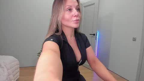 Alice online show from 12.20.25