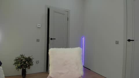 Alice online show from 01.08.26