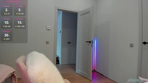 Alice online show from 03.04.26