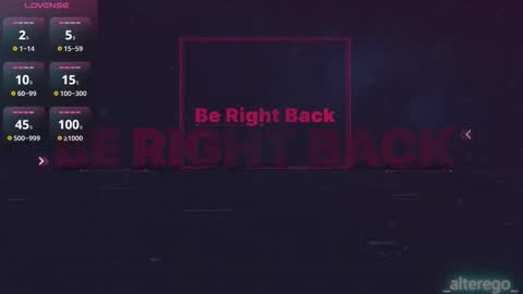 Alice online show from 03.29.26