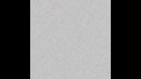 Snapshot of comewithmeh chatting on 02.04.26 comewithmeh online show from 02.04.26