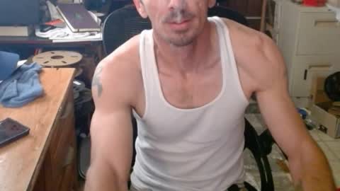 Nelson or ComicKing and sometime Peachy143 online show from 03.01.25