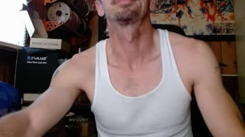 Nelson or ComicKing and sometime Peachy143 online show from 03.06.25