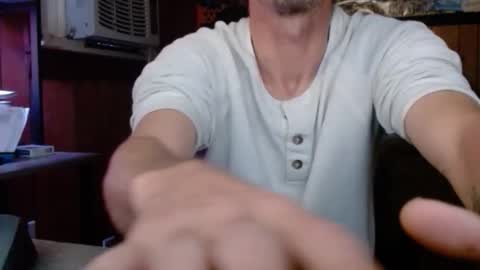 Nelson or ComicKing and sometime Peachy143 online show from 12.15.25