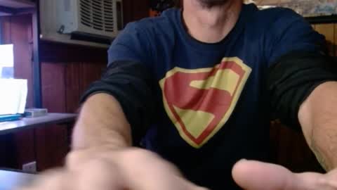 Nelson or ComicKing and sometime Peachy143 online show from 12.17.25