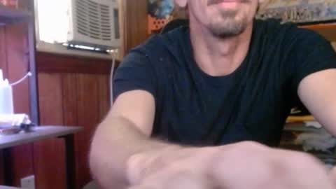 Nelson or ComicKing and sometime Peachy143 online show from 01.06.26