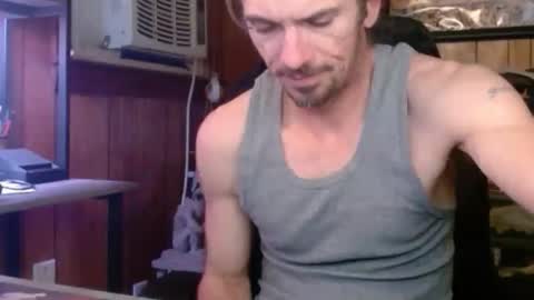 Nelson or ComicKing and sometime Peachy143 online show from 02.19.26