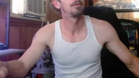 Nelson or ComicKing and sometime Peachy143 online show from 03.06.26