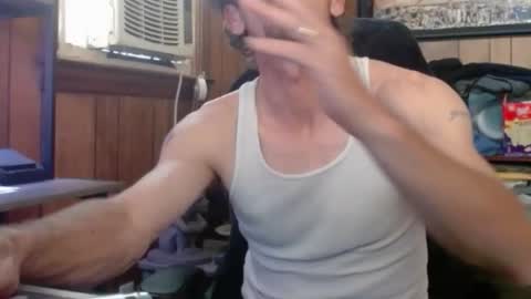 Nelson or ComicKing and sometime Peachy143 online show from 03.07.26