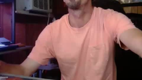 Nelson or ComicKing and sometime Peachy143 online show from 03.09.26