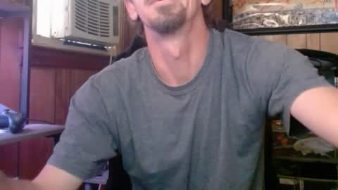 Nelson or ComicKing and sometime Peachy143 online show from 03.15.26