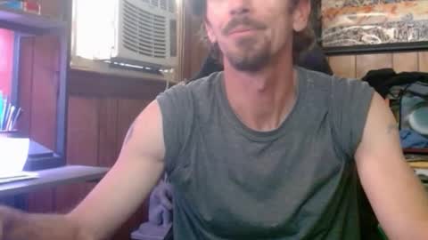 Nelson or ComicKing and sometime Peachy143 online show from 03.16.26