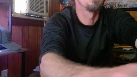 Nelson or ComicKing and sometime Peachy143 online show from 03.18.26