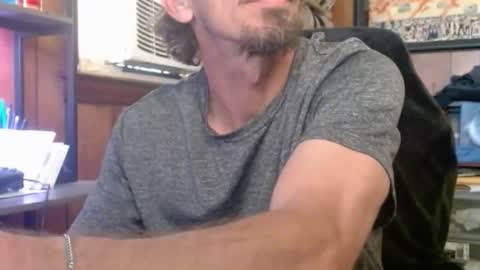 Nelson or ComicKing and sometime Peachy143 online show from 03.23.26