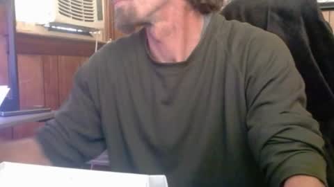 Nelson or ComicKing and sometime Peachy143 online show from 03.24.26