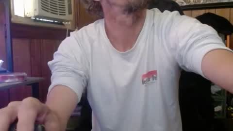 Nelson or ComicKing and sometime Peachy143 online show from 04.02.26