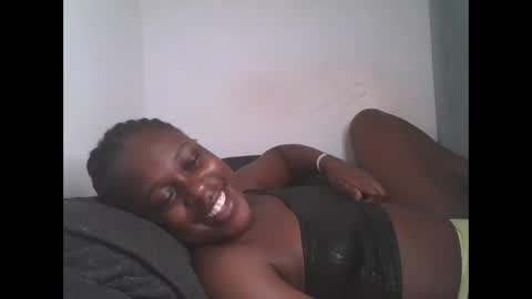 Cara online show from 01.18.25