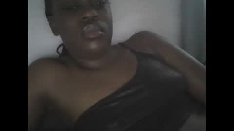 Cara online show from 01.19.25