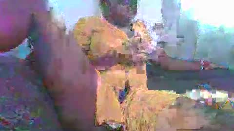 Cara online show from 01.19.25