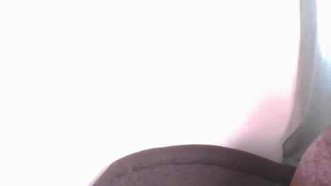 Cara online show from 01.22.25