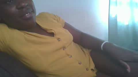 Cara online show from 01.31.25